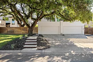2411 Euclid Ave, Austin, TX 78704 - Photo 3
