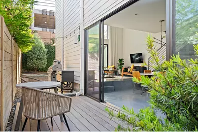 2411 Euclid Avenue #A, Austin, TX 78704 - Photo 19