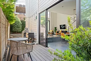 2411 Euclid Ave, Austin, TX 78704 - Photo 19