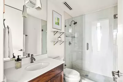 2411 Euclid Avenue #A, Austin, TX 78704 - Photo 23