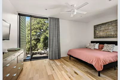 2411 Euclid Avenue #A, Austin, TX 78704 - Photo 31