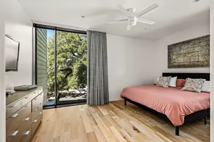 2411 Euclid Ave, Austin, TX 78704 - Photo 31