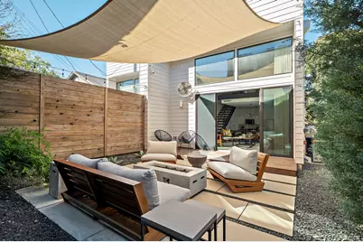 2411 Euclid Avenue #A, Austin, TX 78704 - Photo 37