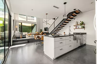 2411 Euclid Avenue #A, Austin, TX 78704 - Photo 9