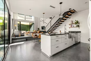 2411 Euclid Ave, Austin, TX 78704 - Photo 9