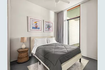 2411 Euclid Avenue #A, Austin, TX 78704 - Photo 21