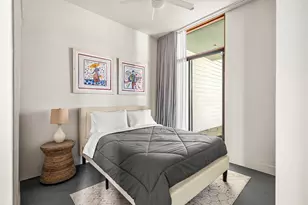 2411 Euclid Ave, Austin, TX 78704 - Photo 21