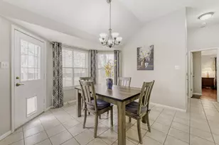 104 Spring Branch, Bastrop, TX 78602 - Photo 15