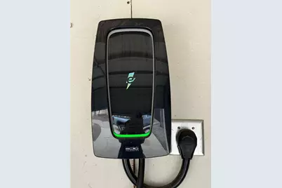 104 Spring Branch, Bastrop, TX 78602 - Photo 31