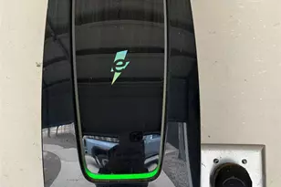 104 Spring Branch, Bastrop, TX 78602 - Photo 31