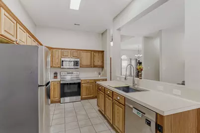 104 Spring Branch, Bastrop, TX 78602 - Photo 19
