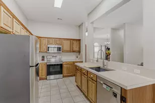 104 Spring Branch, Bastrop, TX 78602 - Photo 19