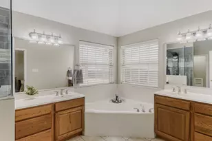 104 Spring Branch, Bastrop, TX 78602 - Photo 19