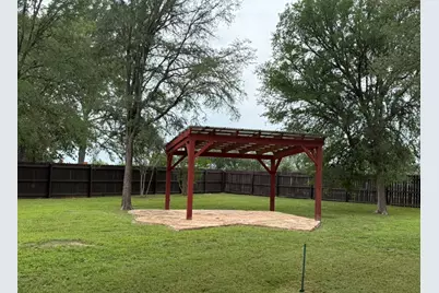 104 Spring Branch, Bastrop, TX 78602 - Photo 7