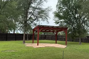 104 Spring Branch, Bastrop, TX 78602 - Photo 7