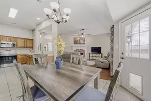 104 Spring Branch, Bastrop, TX 78602 - Photo 11