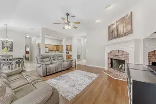 104 Spring Branch, Bastrop, TX 78602 - Photo 9