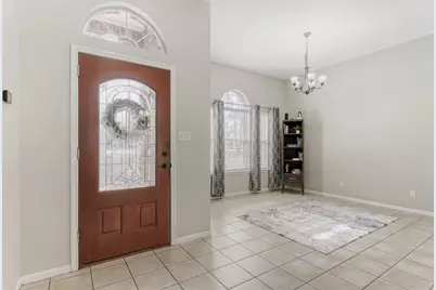 104 Spring Branch, Bastrop, TX 78602 - Photo 5