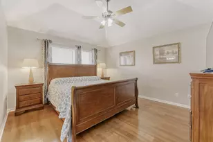 104 Spring Branch, Bastrop, TX 78602 - Photo 17