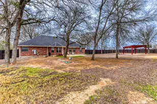 104 Spring Branch, Bastrop, TX 78602 - Photo 25