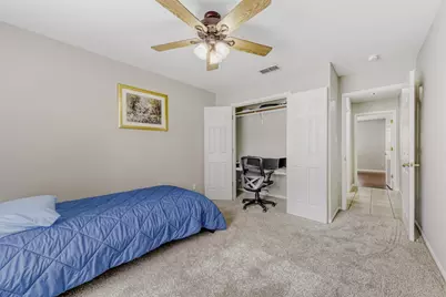 104 Spring Branch, Bastrop, TX 78602 - Photo 27
