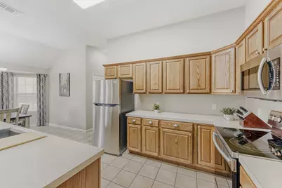 104 Spring Branch, Bastrop, TX 78602 - Photo 13