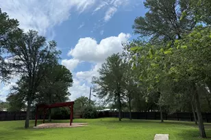 104 Spring Branch, Bastrop, TX 78602 - Photo 5
