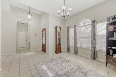 104 Spring Branch, Bastrop, TX 78602 - Photo 11