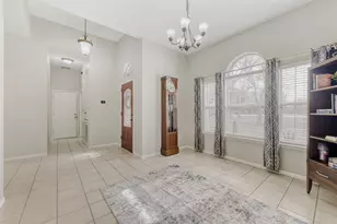 104 Spring Branch, Bastrop, TX 78602 - Photo 11