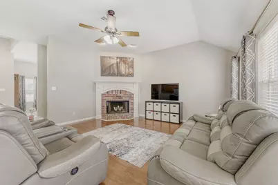 104 Spring Branch, Bastrop, TX 78602 - Photo 13