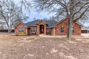 104 Spring Branch, Bastrop, TX 78602 - Photo 3