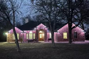 104 Spring Branch, Bastrop, TX 78602 - Photo 29