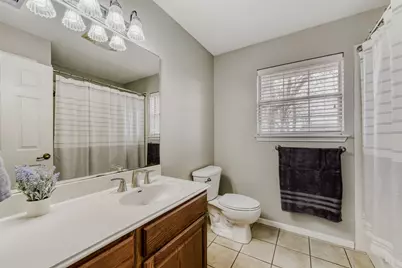 104 Spring Branch, Bastrop, TX 78602 - Photo 23