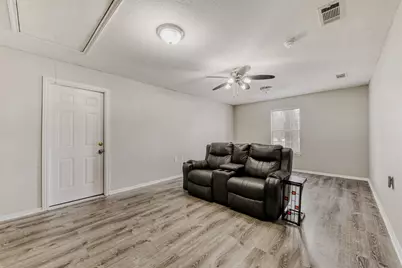 104 Spring Branch, Bastrop, TX 78602 - Photo 21