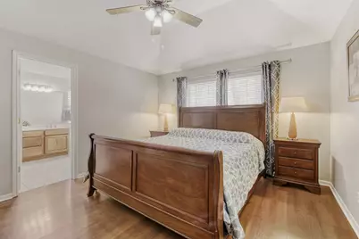104 Spring Branch, Bastrop, TX 78602 - Photo 23