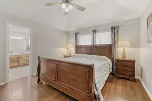 104 Spring Branch, Bastrop, TX 78602 - Photo 23