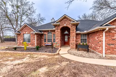 104 Spring Branch, Bastrop, TX 78602 - Photo 1