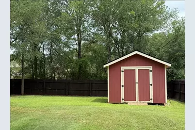 104 Spring Branch, Bastrop, TX 78602 - Photo 9