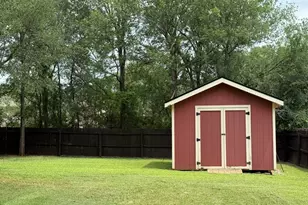 104 Spring Branch, Bastrop, TX 78602 - Photo 9