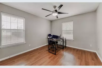 104 Spring Branch, Bastrop, TX 78602 - Photo 17