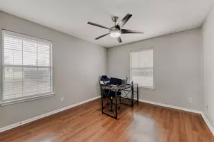104 Spring Branch, Bastrop, TX 78602 - Photo 17
