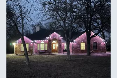 104 Spring Branch, Bastrop, TX 78602 - Photo 29
