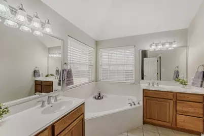 104 Spring Branch, Bastrop, TX 78602 - Photo 21