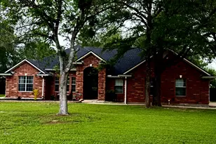 104 Spring Branch, Bastrop, TX 78602 - Photo 1