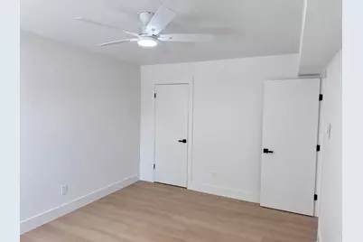 2904 Sweeney Lane #A, Austin, TX 78723 - Photo 13