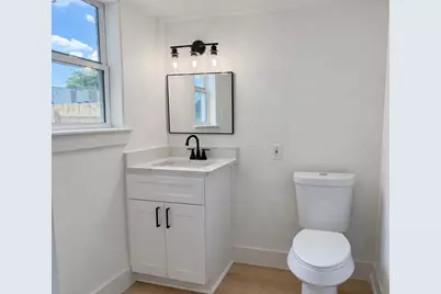 2904 Sweeney Lane #A, Austin, TX 78723 - Photo 9