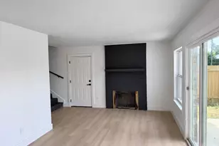2904 Sweeney Ln, Austin, TX 78723 - Photo 9