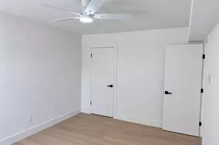 2904 Sweeney Ln, Austin, TX 78723 - Photo 15