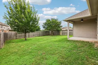 2601 Rough Berry Road, Pflugerville, TX 78660 - Photo 21