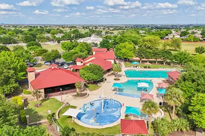 2601 Rough Berry Road, Pflugerville, TX 78660 - Photo 25